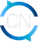 CN Assessoria